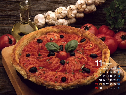 400589 (a): :1600x1200